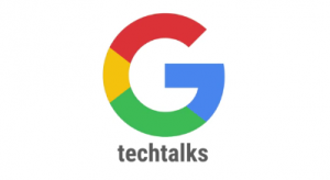 Google Tech Talks