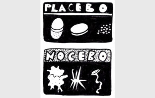 Hypnosystemisch Placebo Nocebo