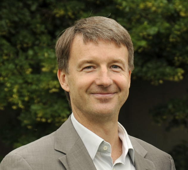 Thomas Spielhofer, brainability