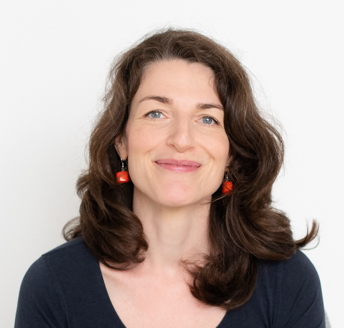 Stephanie Müller-Otto, brainability, Dr. Stephanie Müller-Otto, Strategisches Boxcoaching, Systemisches Coaching, Systemische Organisationsberatung