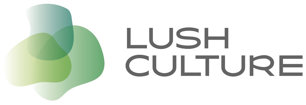 Lush Culture, brainability, Kulturwandel, Unternehmenskultur, Kulturentwicklung, Ganzheitliche Veränderung, Potenzialentfaltung, Organisationskultur,  Systemische Entwicklung, Kunst und Kulturwandel, Kunst in der Organisationsentwicklung, Peter Krummenacher, Sandro Küng