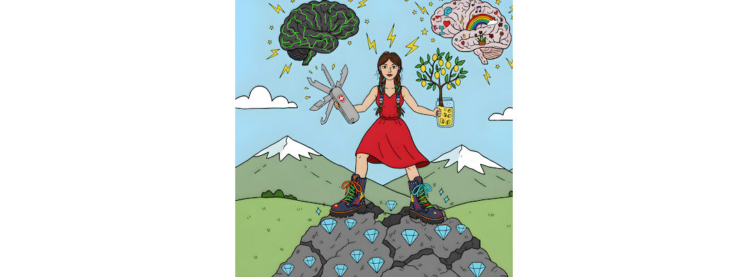 Antifragile Schweiz, antifragil, antifragil werden Avenir Suisse, Antifragilität, Wandlungskompetenz, Mentale Stärke, Resilienz, Regenerationskraft, Leadership, Bottom-Up, Selbstführung, Resilienz Vs. Antifragilität, Gesunder Perfektionismus, Antifragile Systeme, Peter Krummenacher, Brainability